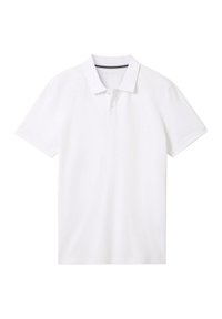 - Koszulka polo