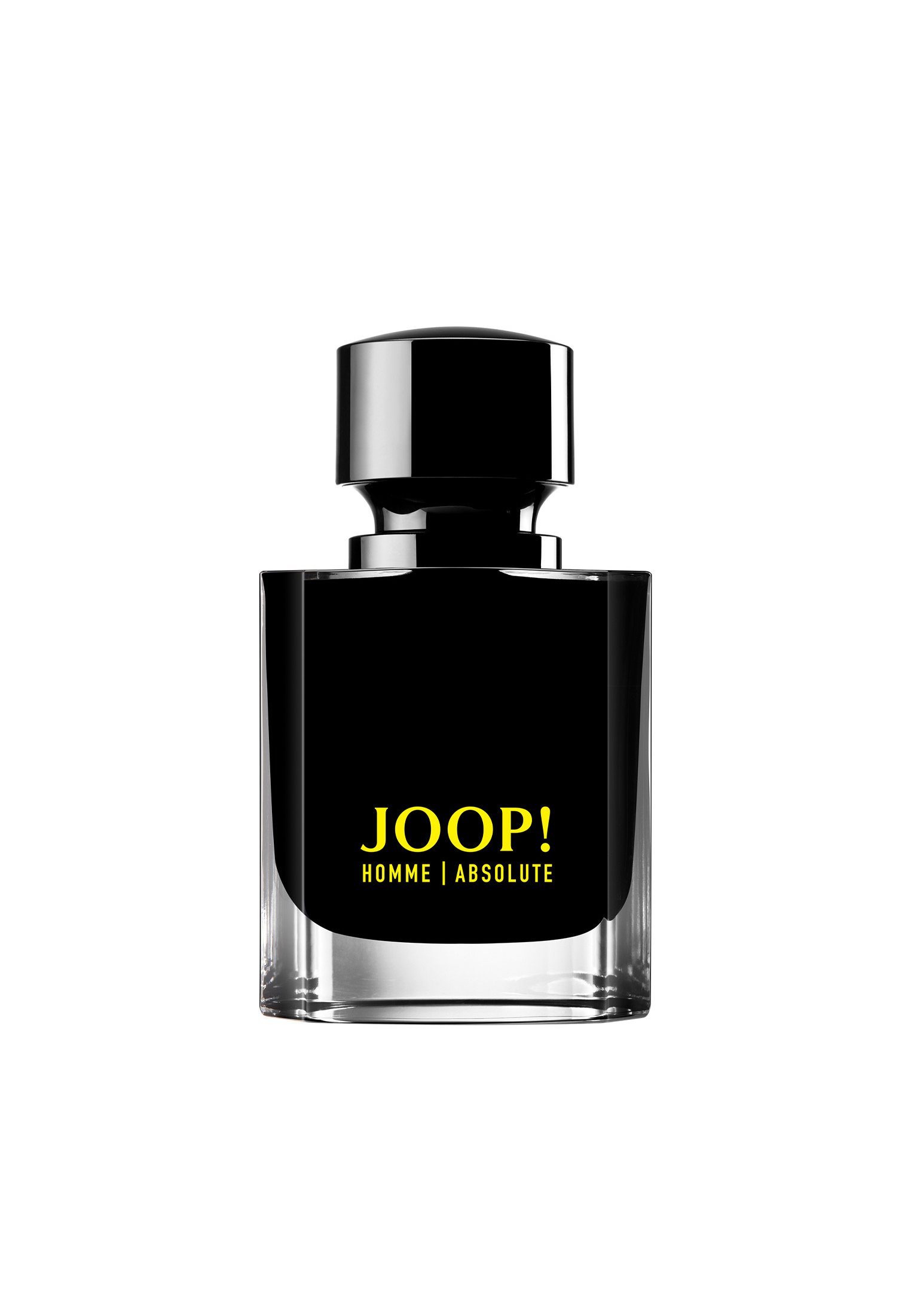 lancome la nuit tresor folie