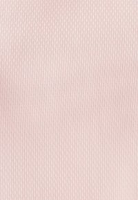 Next REGULAR FIT - Hemd - pink