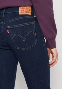 Levi's Mid Rise Boyfriend Jeans (19887 Produktbild-Vorschau 7