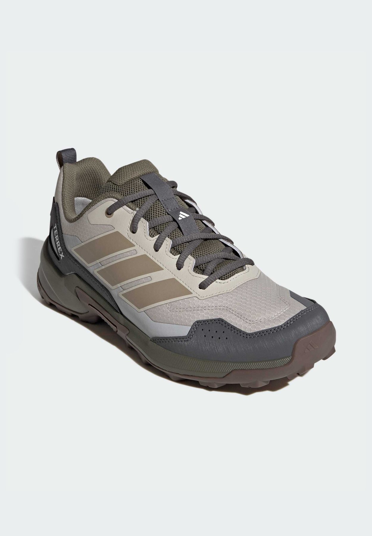 Hikingschuh