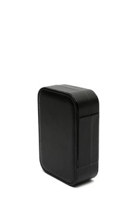 MISAKO NOEMI - Muut asusteet - black