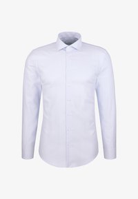 Selezionato, light blue