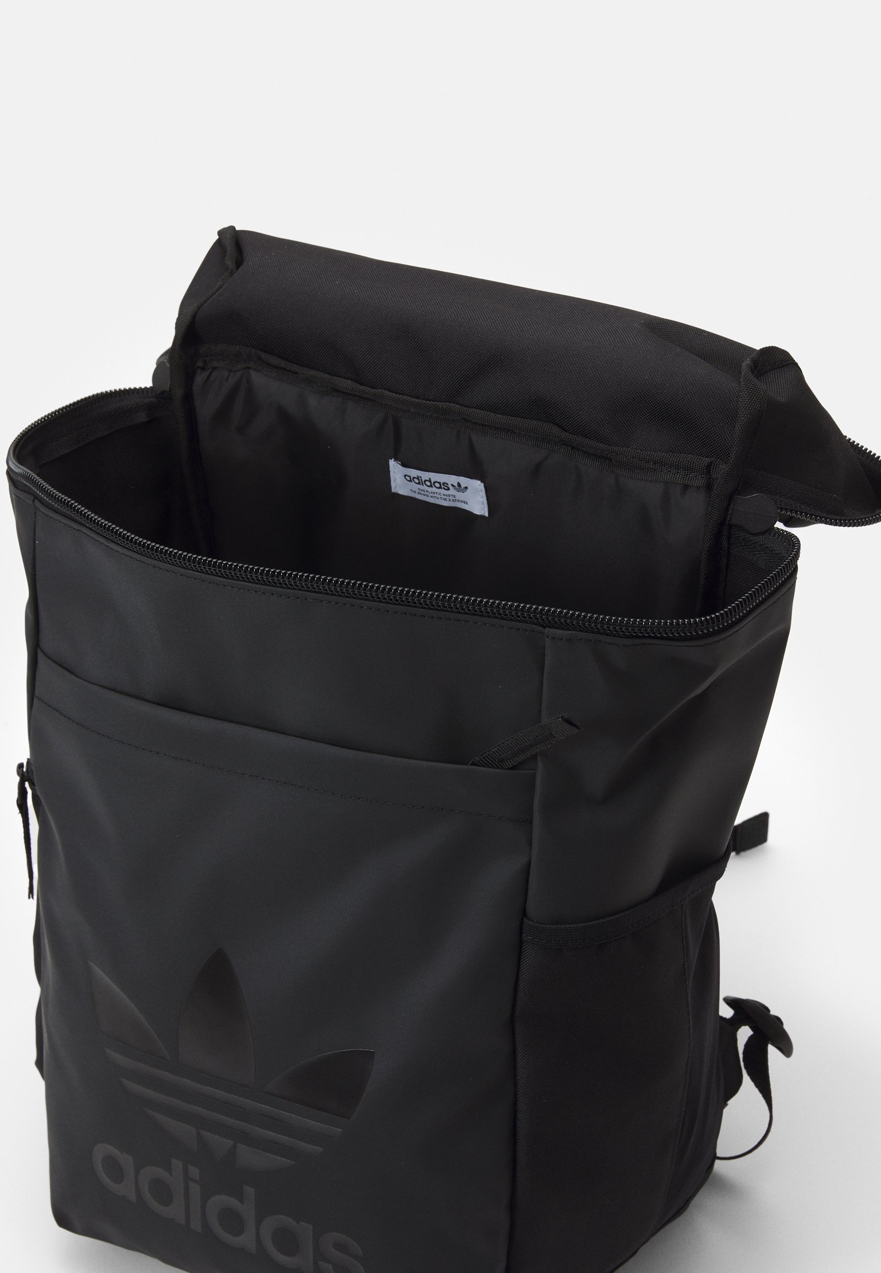 adidas originals pe toploader bp