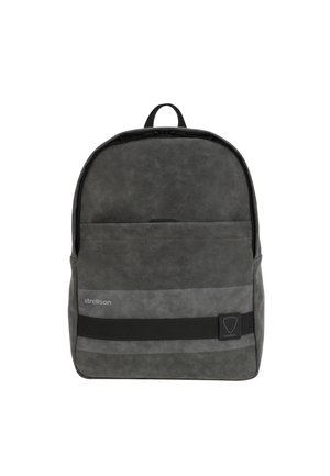 MATTHEW - Rygsække - darkgrey