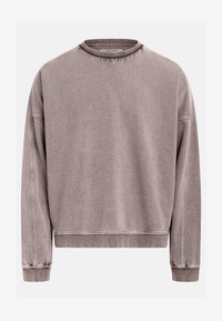 Ikke valgt, ash grey