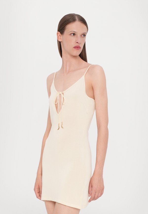 SAVANA VICO - Day dress - judo4