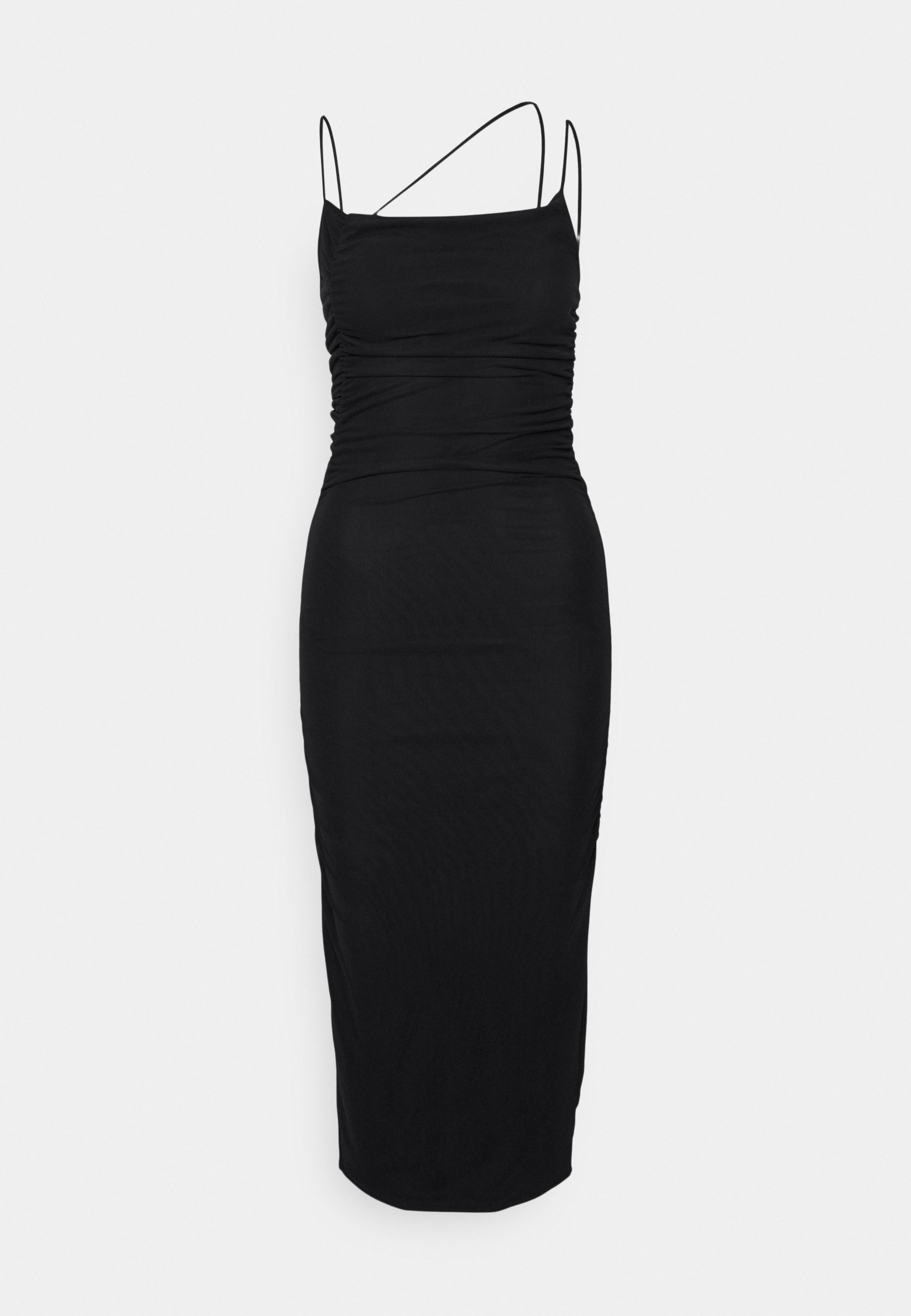Monki Cocktail dress / Party dress 