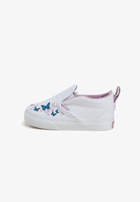 Niet geselecteerd, true white multi