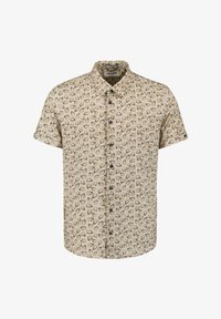 Niet geselecteerd, sand