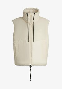 Unausgewählt, natural ten