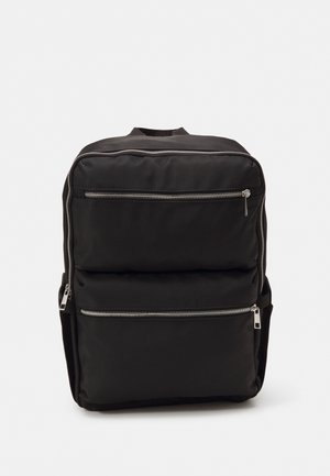 Zign by Zalando, Sac à dos - black