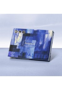 Immagine in miniatura 2