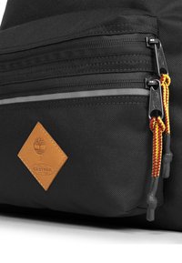 Eastpak PADDED ZIPPL'R + - Mochila - tbl black