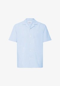 Nevybrané, ashley blue