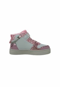 Lelli Kelly Sneakers alte - multi coloured