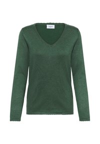 Unausgewählt, june bug melange