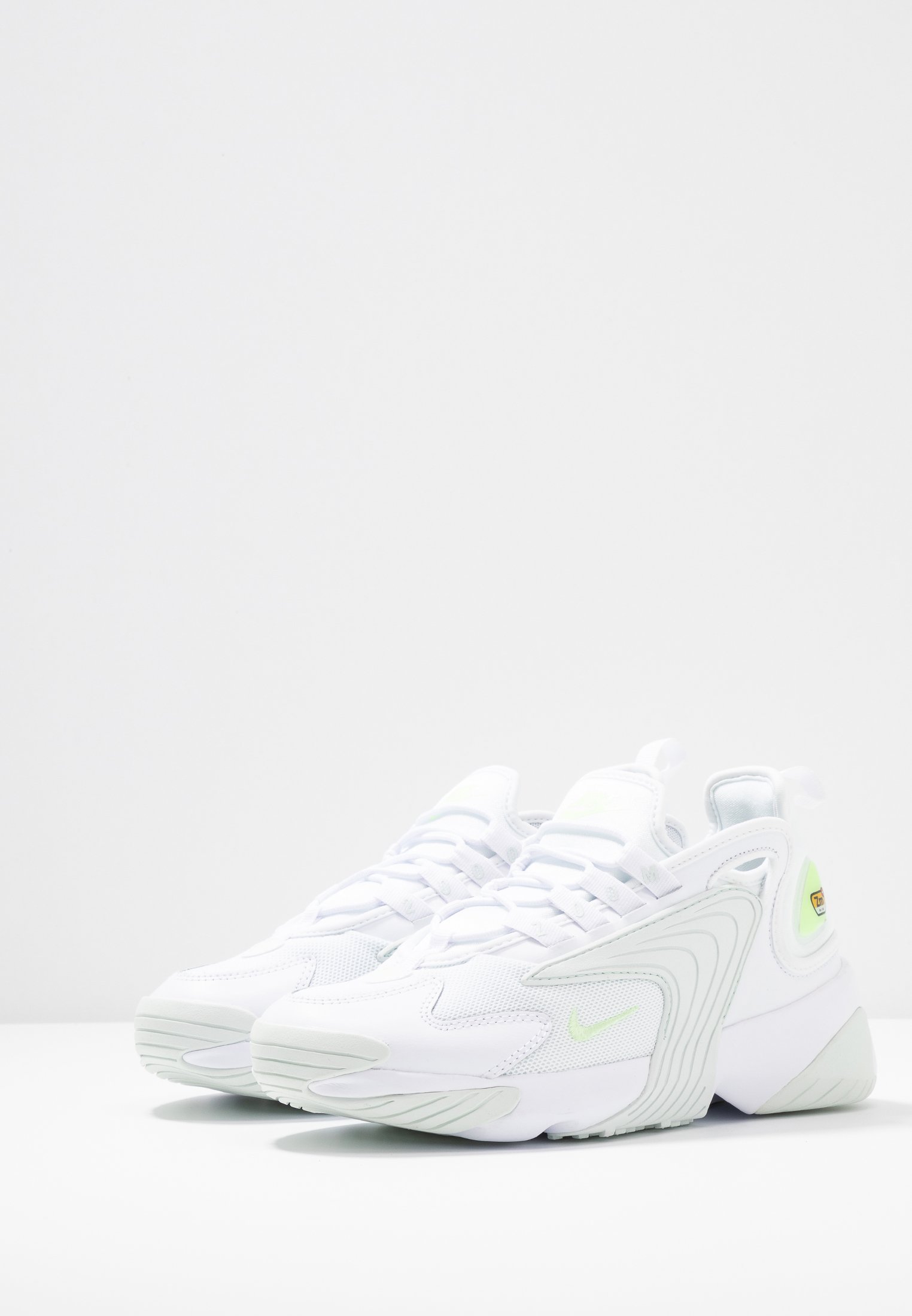 nike 2k zoom zalando