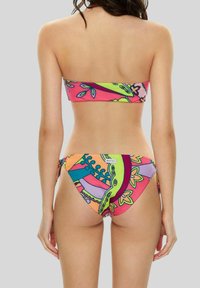 Me Fui SET - Bikini - multicolor