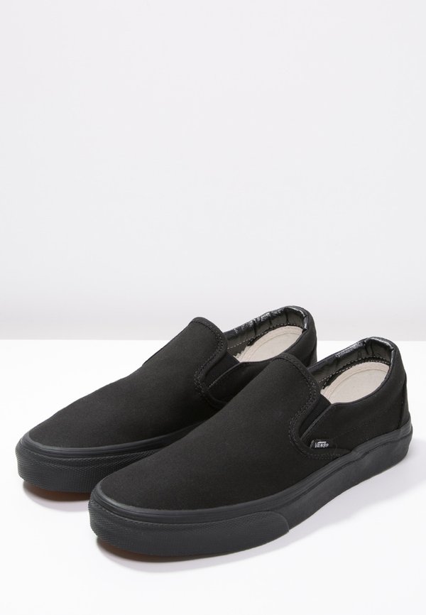 CLASSIC SLIP-ON - Slip-ons4