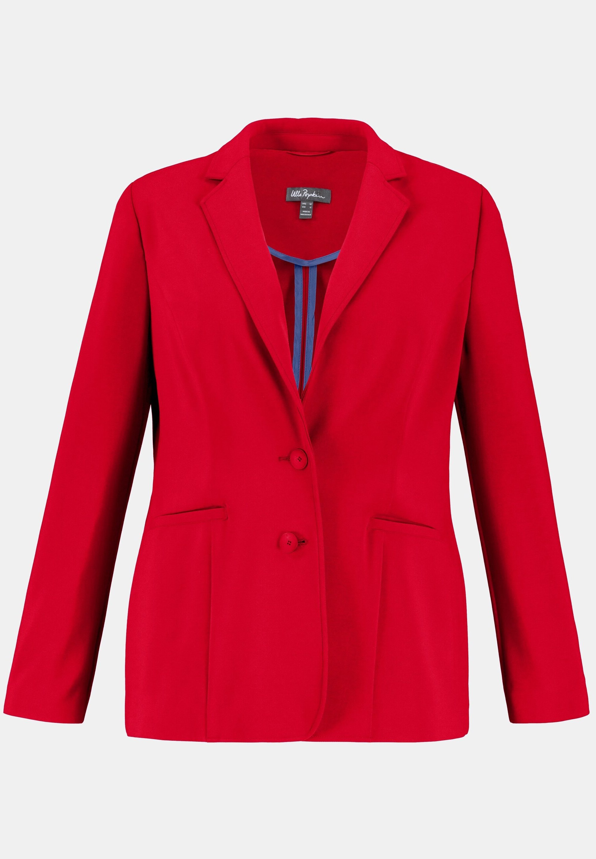 Damen Blazer Damen Blazer