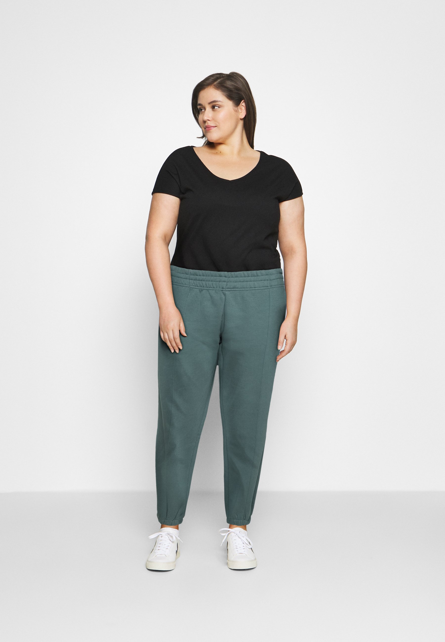 Nike Sportswear Tracksuit bottoms 
