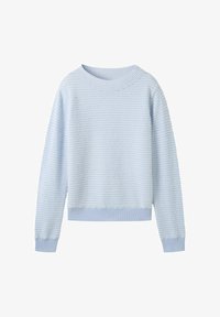 Non selezionato, kentucky blue