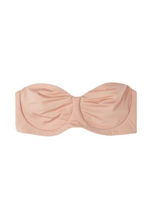 Intimissimi, DILETTA - Balconette-bh'er - natural