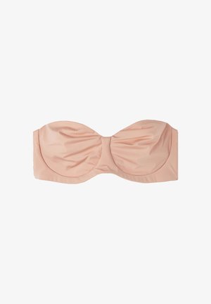 Intimissimi, DILETTA - Balconette-bh'er - natural
