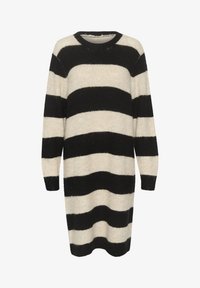 Kijelölve, oyster gray melange