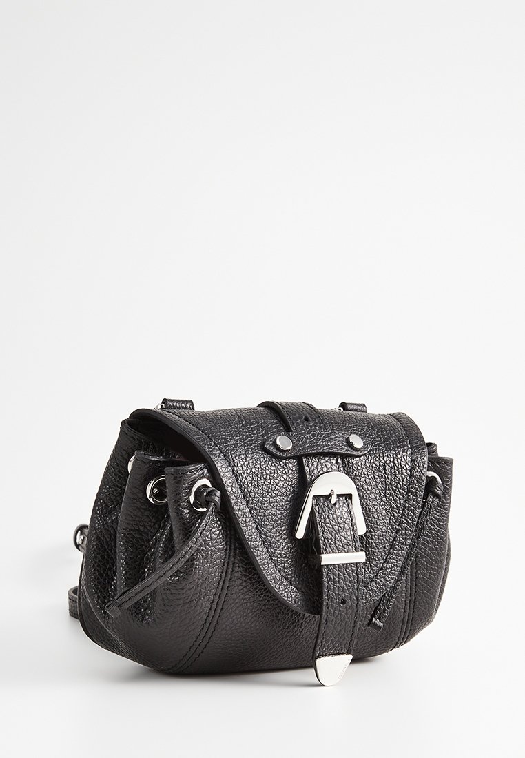 Geantă crossbody