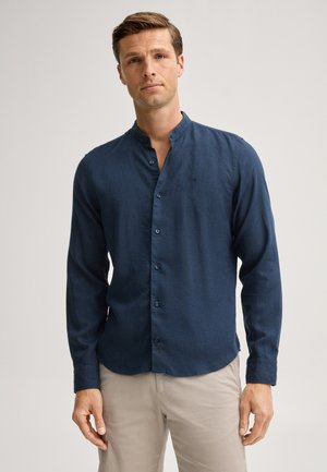 JOOP!, HEMD PEBO - Hemd - navy