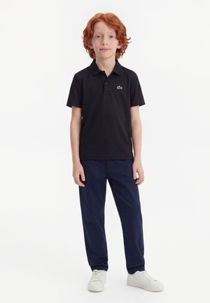 Lacoste, - Koszulka polo