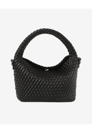 Sac à main - black