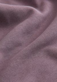 Unausgewählt, purple