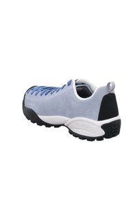 Scarpa MOJITO jasnoniebieski