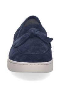 Josef Seibel JESSIE - Chaussons - indigo