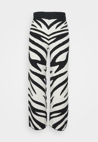 Selecionado, black/birch