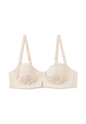 Intimissimi, DENISE - Balconette BH - natural