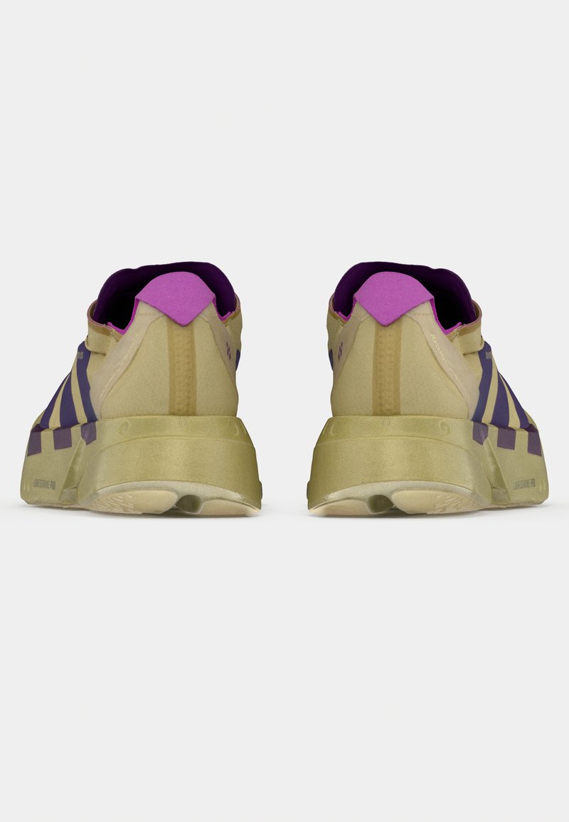 adidas gazelle silver green womens Adidas Nora Preloved Violet / Preloved Purple / Gold Metallic Shoes Me  Relief Skate Supply