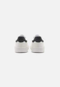 ALDO COOLSPEC - Baskets basses - white