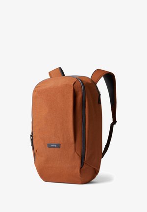 Bellroy TRANSIT WORK - Tagesrucksack - bronze