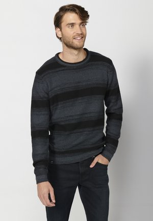 Jerséis Koroshi para Hombre en Rebajas - Outlet Online