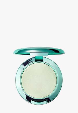 BOUNCE & GLEAM HIGHLIGHTER - Highlighter - invest mint