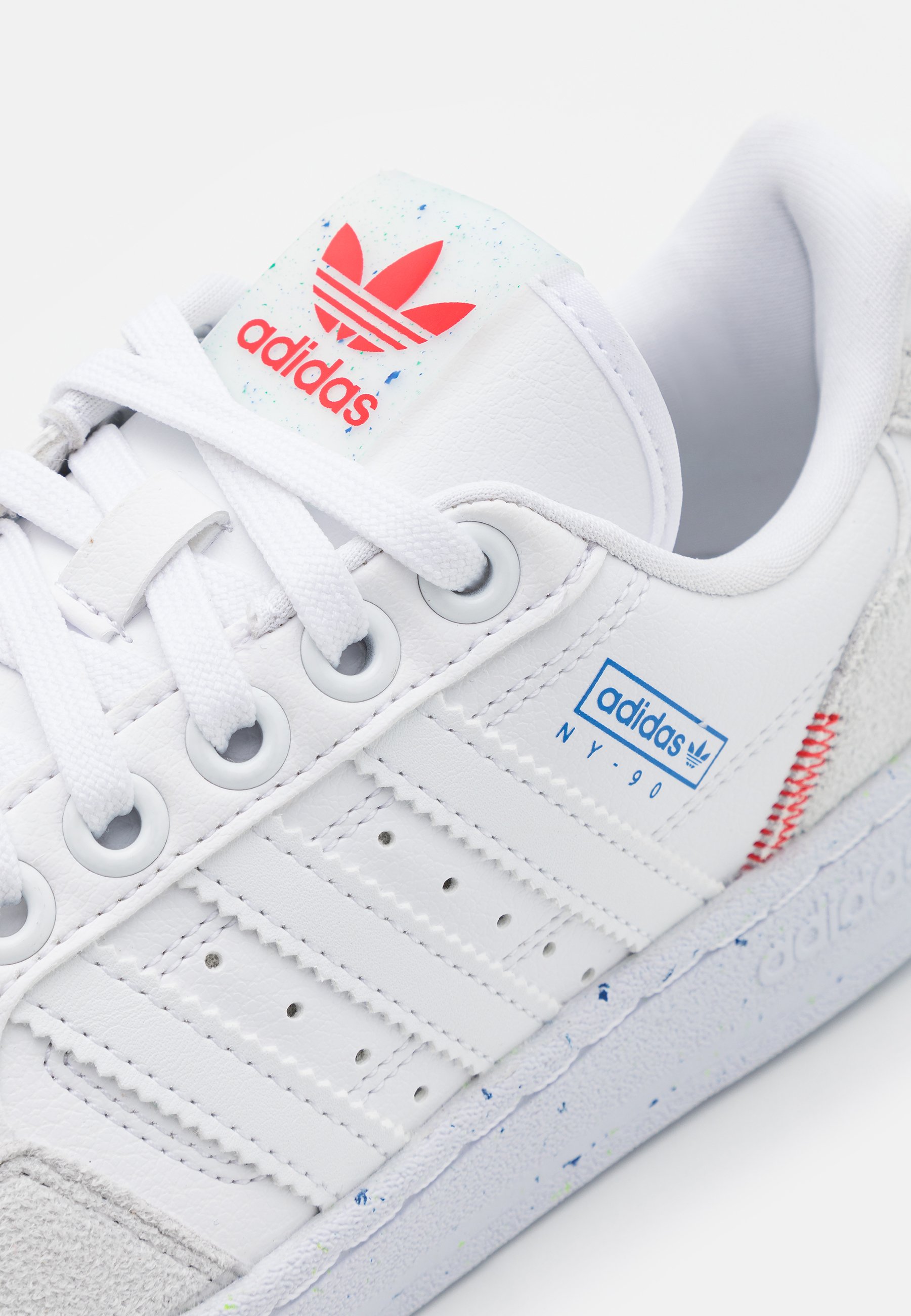 adidas Originals NY 90 STRIPES UNISEX 