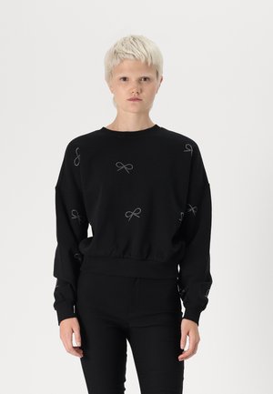 ONLY - Bluza