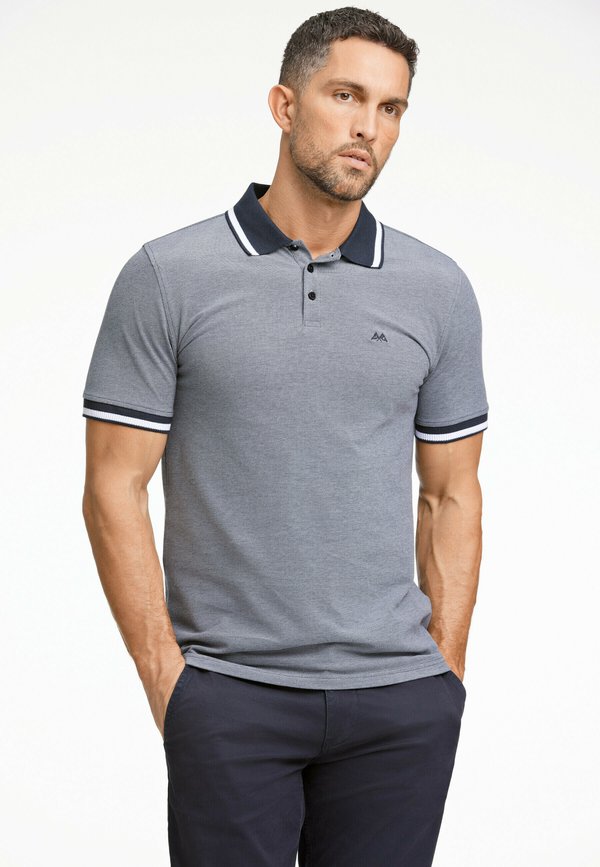 Poloshirt