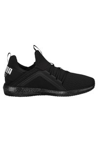 Puma Zapatillas running asfalto - black