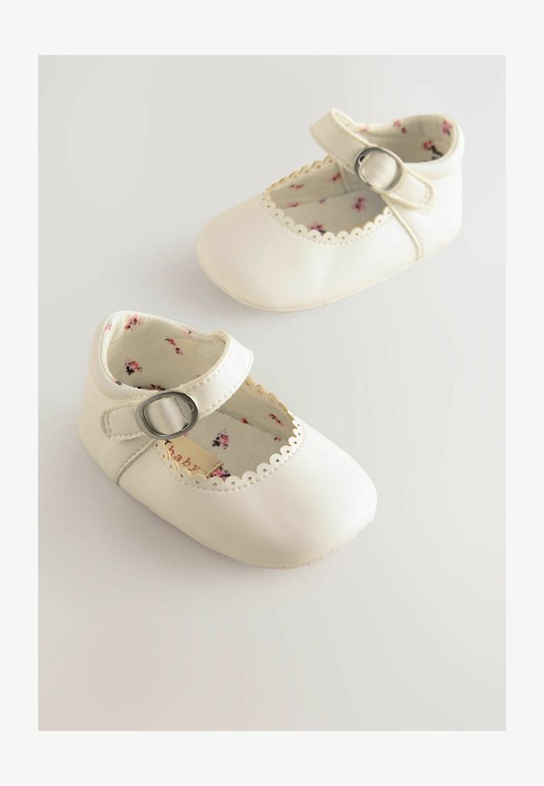 REGULAR FIT – MARY JANE – Lauflernschuh