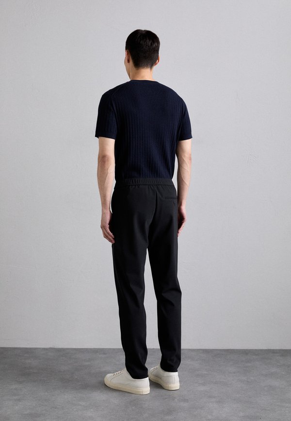 CURTIS PRECIS - Trousers3